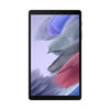 Tablet Samsung SM-T220X Galaxy Tab A7 Lite Octa Core 4GB 64GB 8,7" Gris