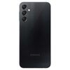 Celular Samsung Galaxy A24 128GB 6,5" Awesome Black Liberado