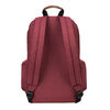 Mochila Targus Strata II 15,6”