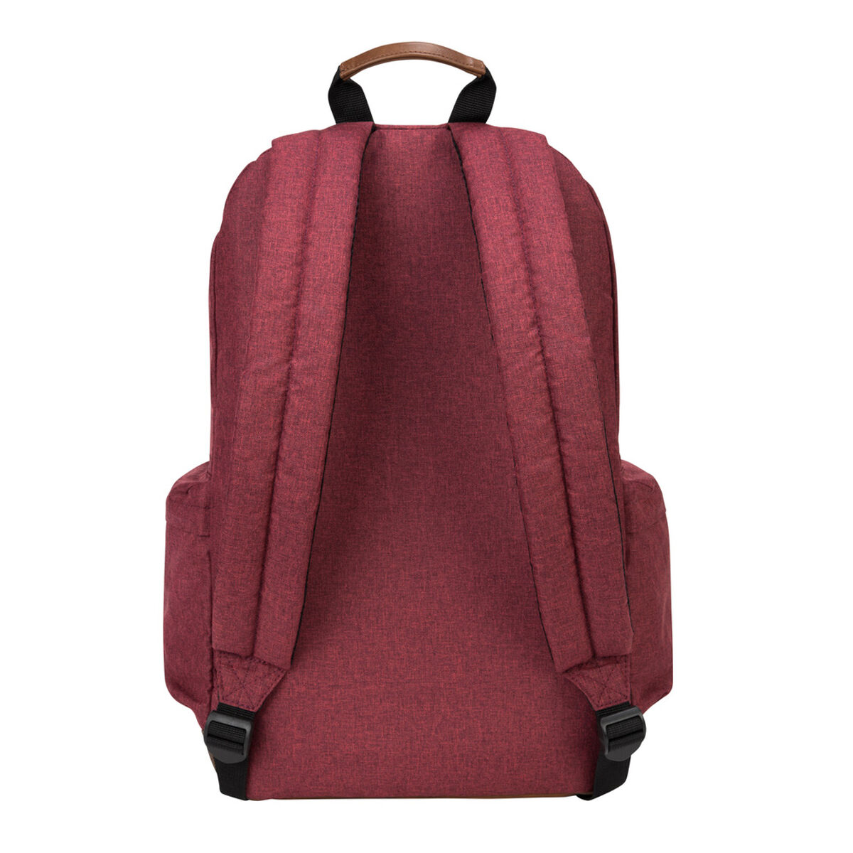Mochila Targus Strata II 15,6”