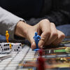 Juego de Mesa Clue Hasbro Gaming
