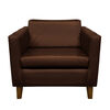 Sillón Latam Home Sicilia 1 Cuerpo
