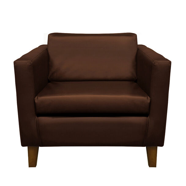 Sillón Latam Home Sicilia 1 Cuerpo
