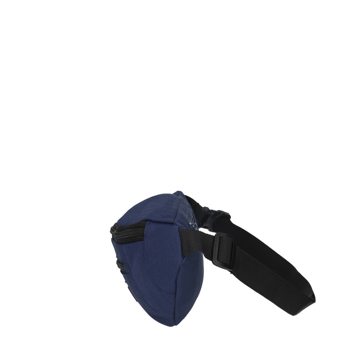 Banano Urbano New Sigma Azul S Xtrem