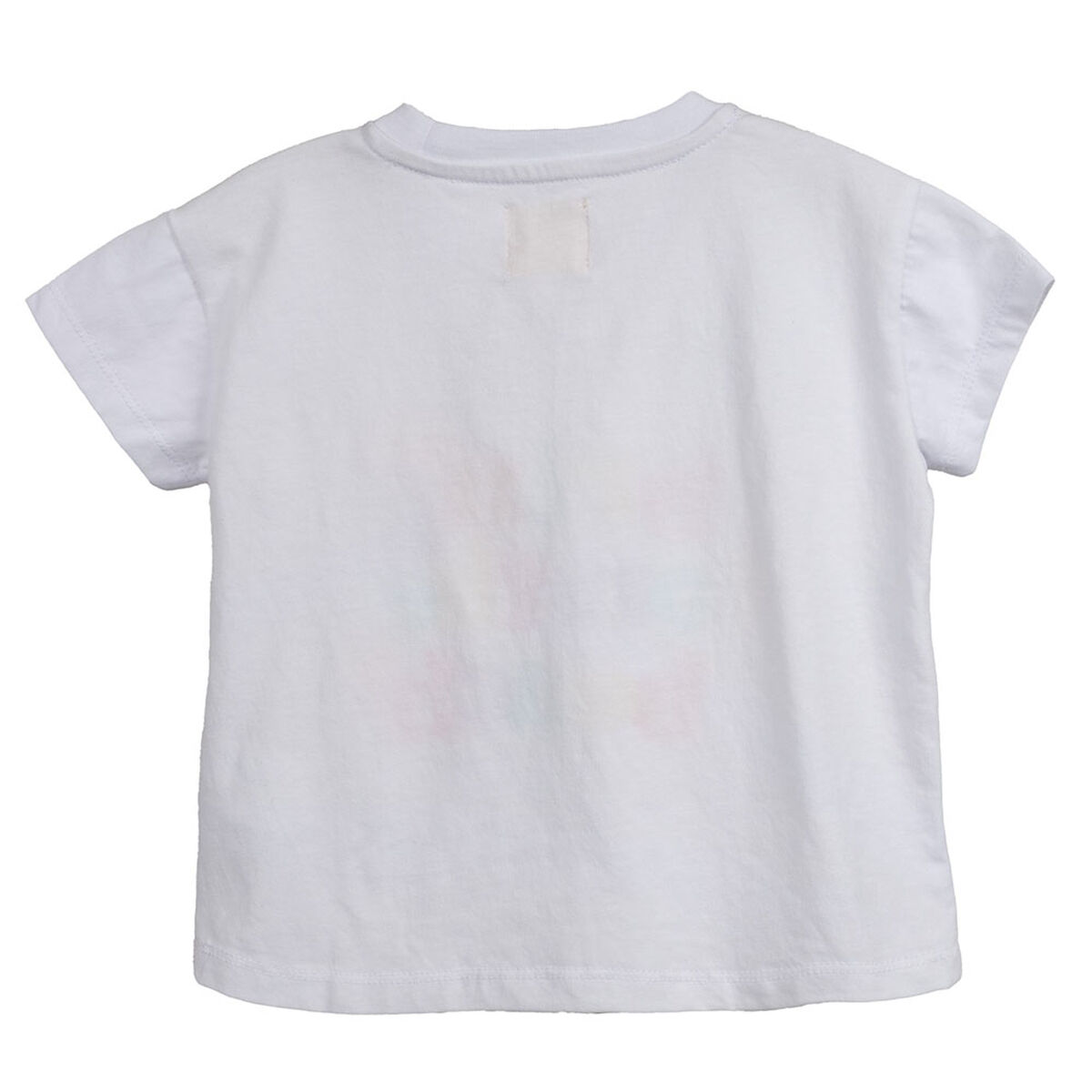 Conjunto Polera+Short Chess Baby