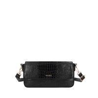 Bandolera Secret Dakota ST6 S Negro