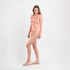Traje de Baño Enterito Mujer Oneill