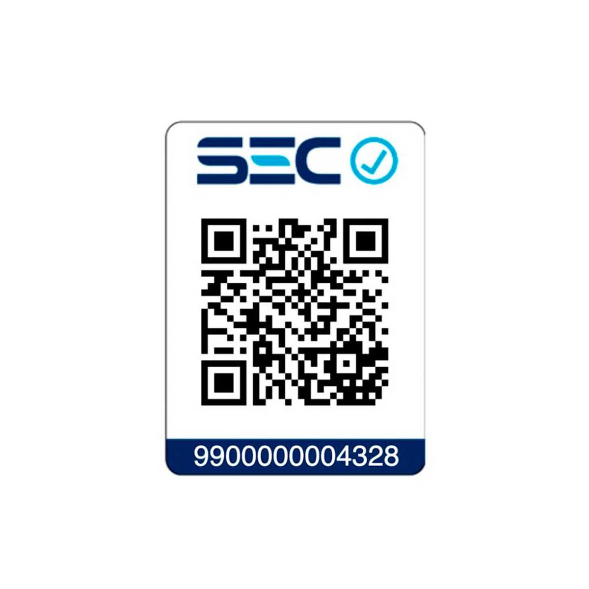 Calefactor Bosca Eco Charcoal 7,3 kW