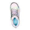Zapatilla Niña Skechers