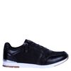 Zapatilla Mujer Fagus