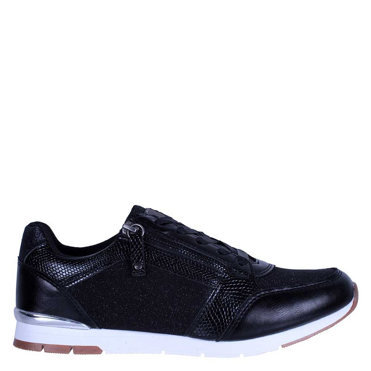 Zapatilla Mujer Fagus