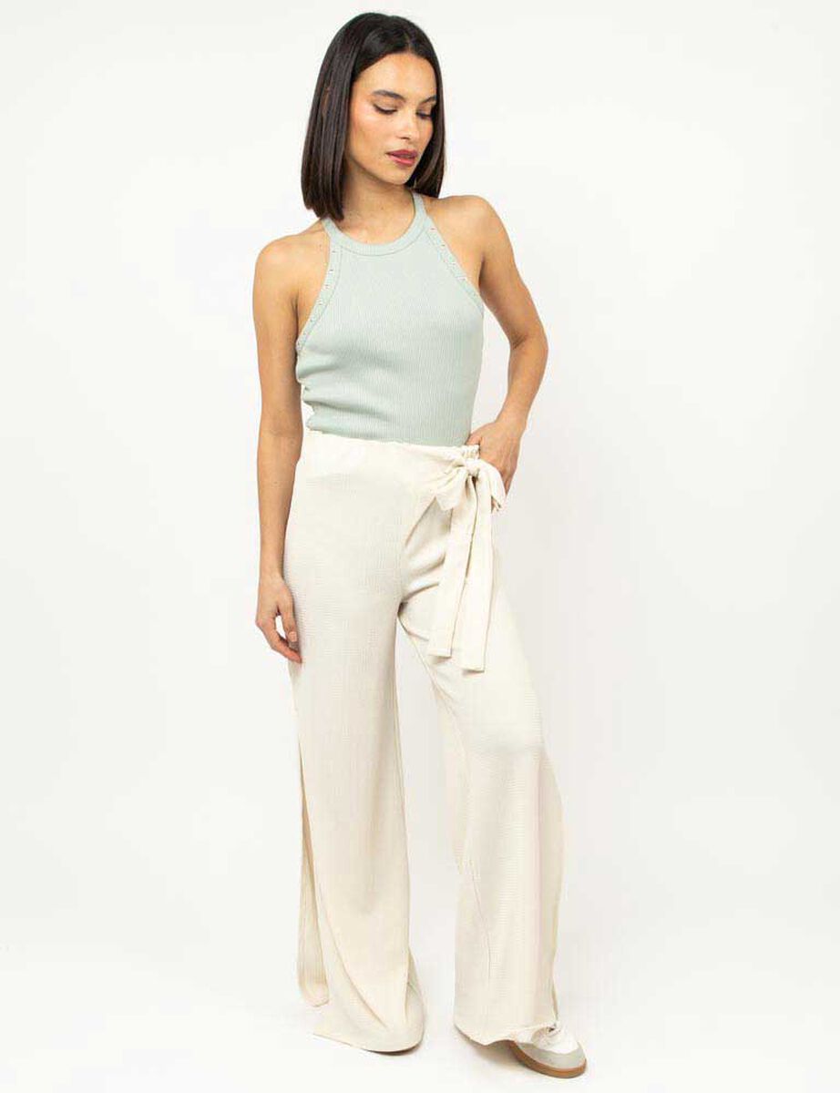 Pantalón Mujer Fioucci