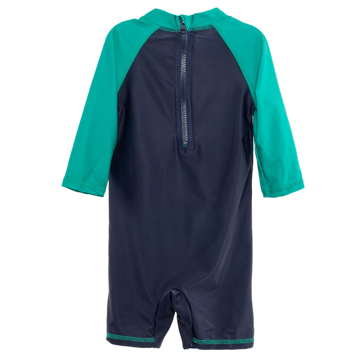 Traje de Baño Enterito UV Bebé Chess Baby