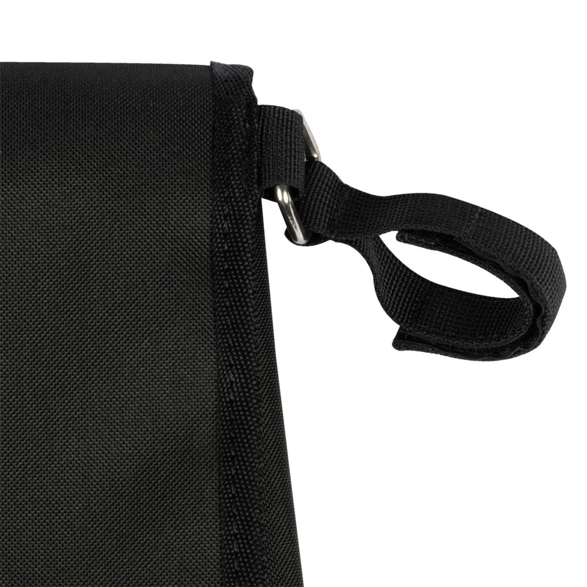 Mudador Filippo Negro Maxi-Cosi
