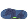 Zapatilla Hombre Puma X-Ray 2 Squ