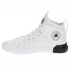 Zapatilla Hombre Converse Chuck Taylor All Star Ultra