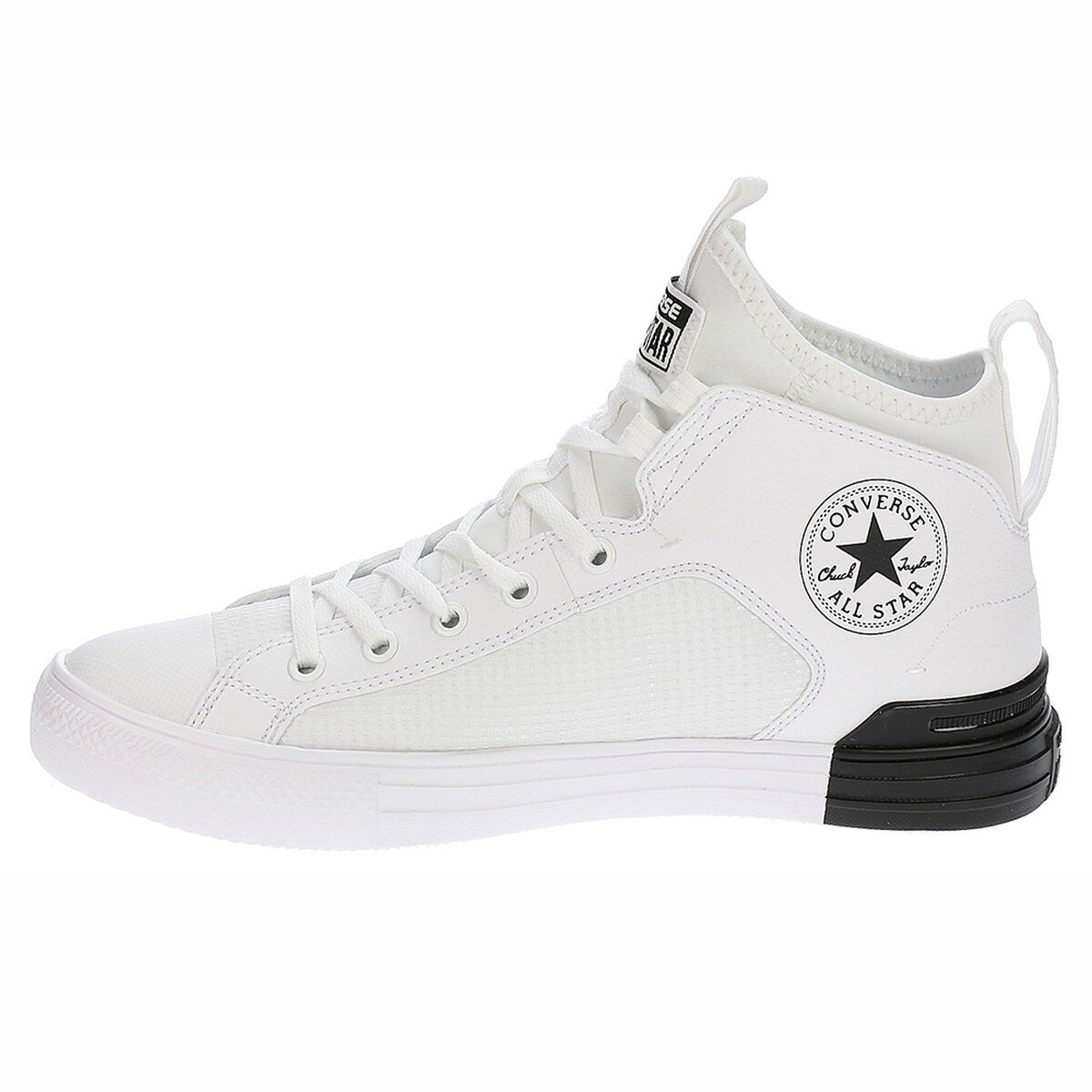 Zapatilla Hombre Converse Chuck Taylor All Star Ultra