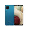 Celular Samsung Galaxy A12 128GB 6,5" Azul Liberado