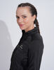 Chaqueta Mujer Alpinextrem