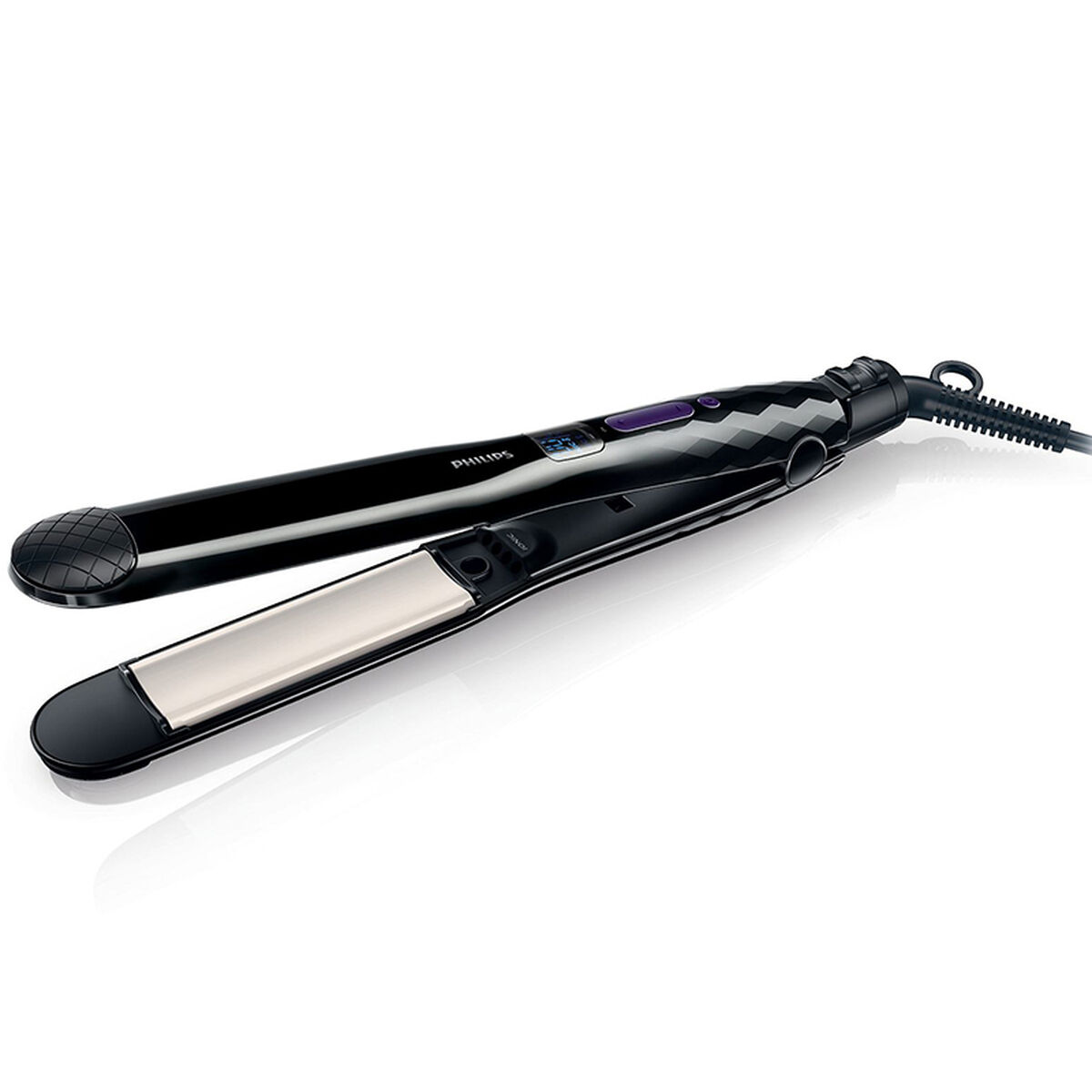 Alisador Philips HP8345