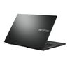 Notebook Asus Vivobook Go 14 E1404GA-NK128W Core i3 8GB 256GB SSD 14"