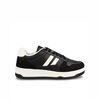 Zapatilla Maisy Mujer North Star