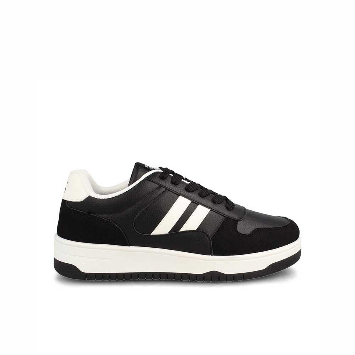 Zapatilla Maisy Mujer North Star