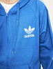 Polerón de Algodón Hombre Adidas
