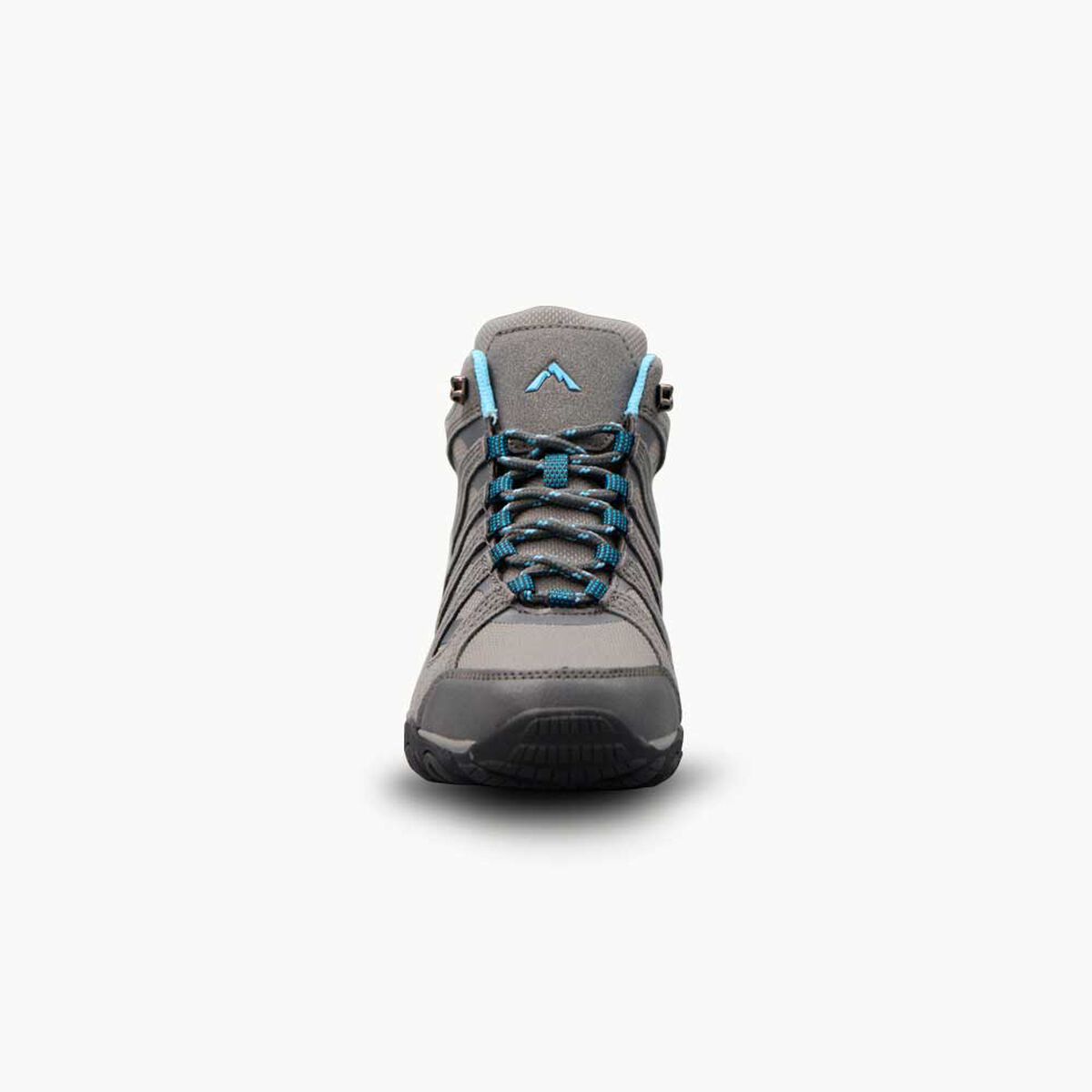 Botín Outdoor Mujer Alpinextrem
