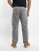 Jeans Hombre Soviet