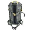 Mochila National Geographic 25 Litros