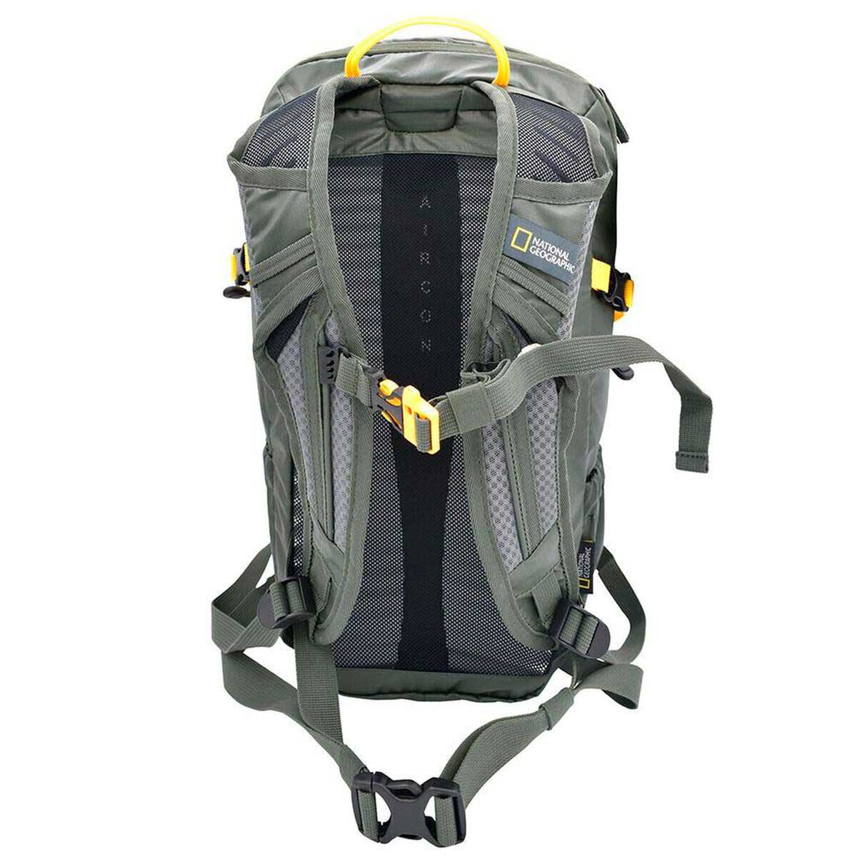 Mochila National Geographic 25 Litros
