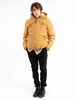 Parka Hombre Fiorucci