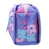 Estuche Cherry  Infantil Head