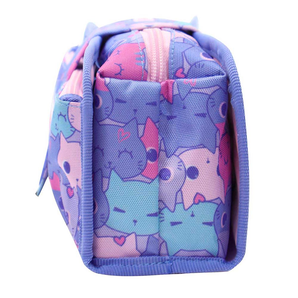 Estuche Cherry  Infantil Head