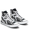 Zapatilla Hombre Converse Chuck Taylor