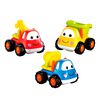 Set Mini Truck Kids'N Play