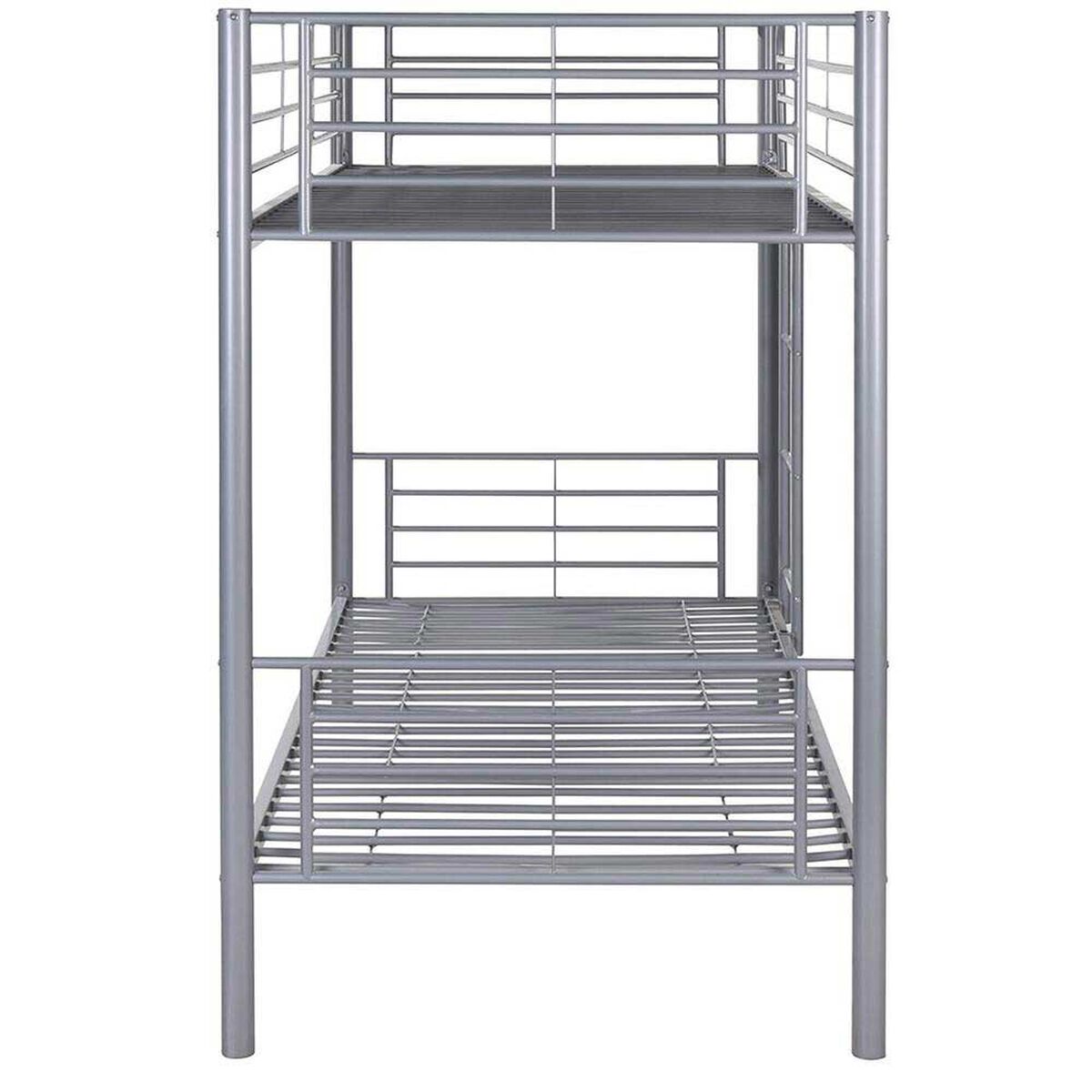 Camarote CIC 1 Plaza New Coventry