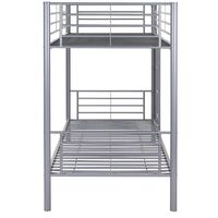 Camarote CIC 1 Plaza New Coventry