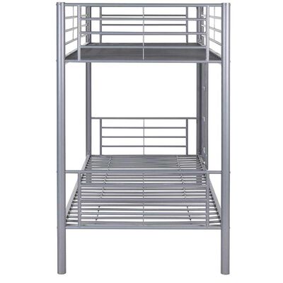 Camarote CIC 1 Plaza New Coventry