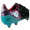 Zapatilla de Fútbol Hombre Kappa