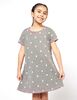 Pijama de Algodón Niña Kayser