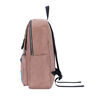 Mochila Notebook Lexie Beige 14.1" Xtrem