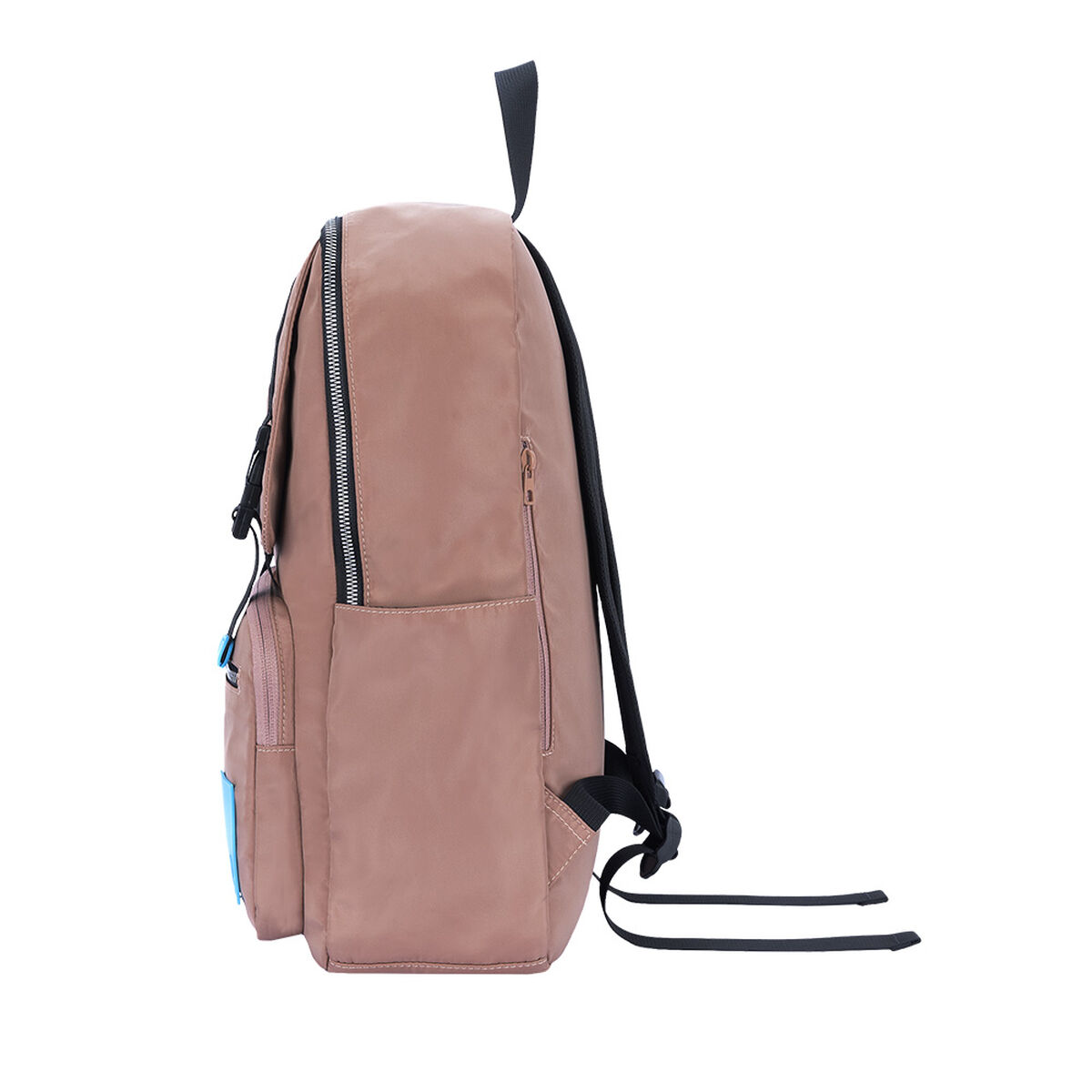 Mochila Notebook Lexie Beige 14.1" Xtrem