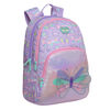 Mochila Niña Balloon 26 L Head