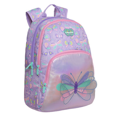 Mochila Niña Balloon 26 L Head