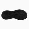 Zapatilla Running Hombre Alpinextrem