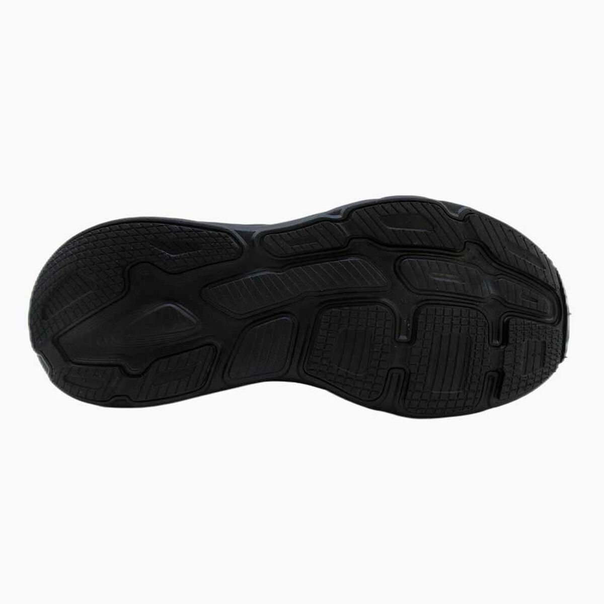 Zapatilla Running Hombre Alpinextrem