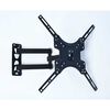 Soporte de TV Gravity Pixel 32" - 55" Articulado