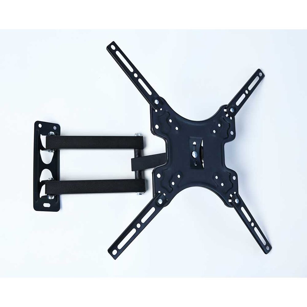 Soporte de TV Gravity Pixel 32" - 55" Articulado